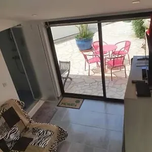  Appartement Esterel France