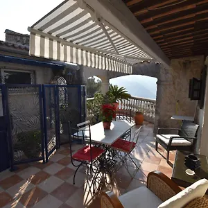  Appartement En Et Sa Terrasse Privée France