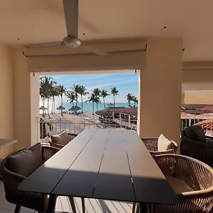  Appartement In Cadaques Caribe République dominicaine