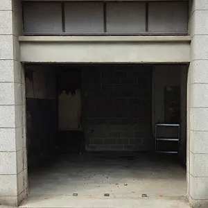  Appartement Au Coeur De France